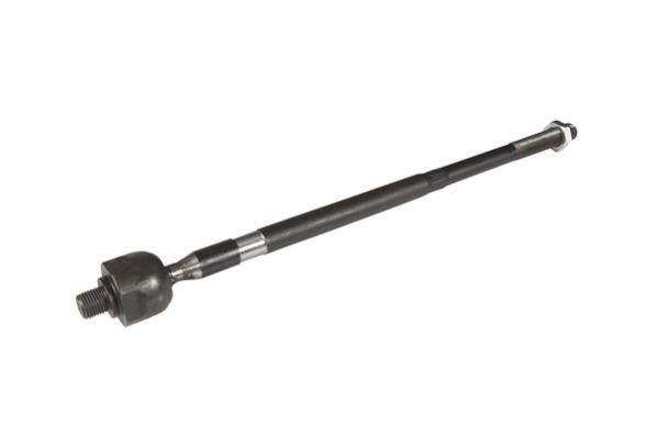 Butée hydraulique Transit/tourneo