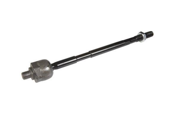 Butée hydraulique P100 Pick-up