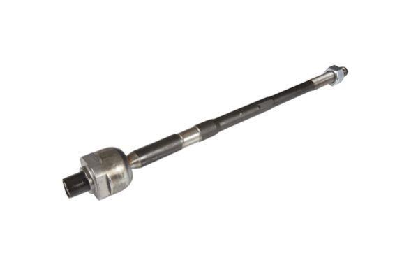 Butée hydraulique Ka
