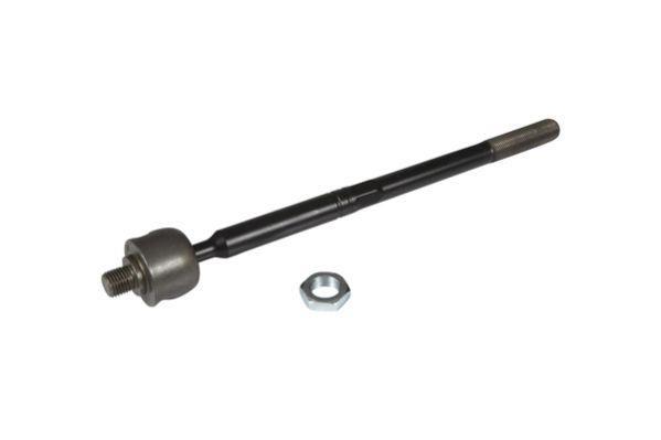 Butée hydraulique Focus