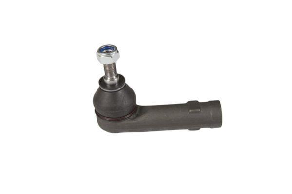 Rotule de direction MOOG FD-ES-0604