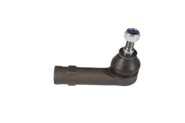 Butée hydraulique 5