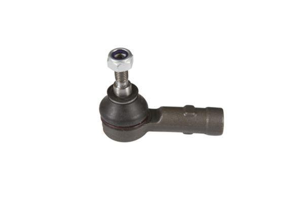 Butée hydraulique 5