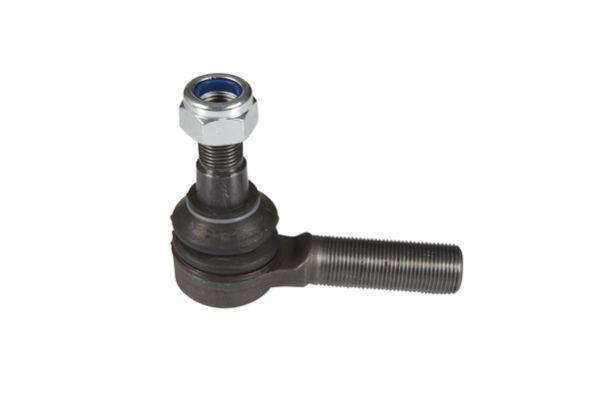 Butée hydraulique 5