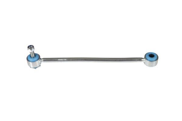 Butée hydraulique I