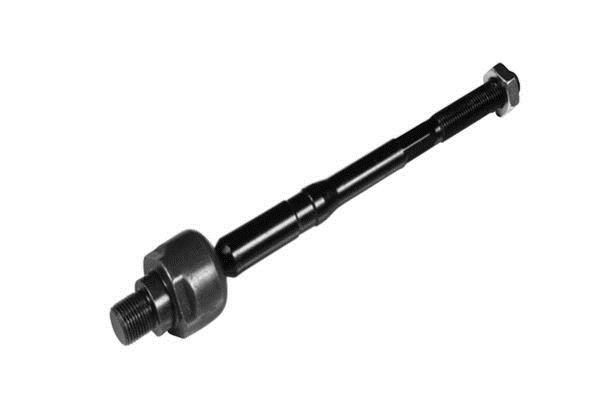 Butée hydraulique I