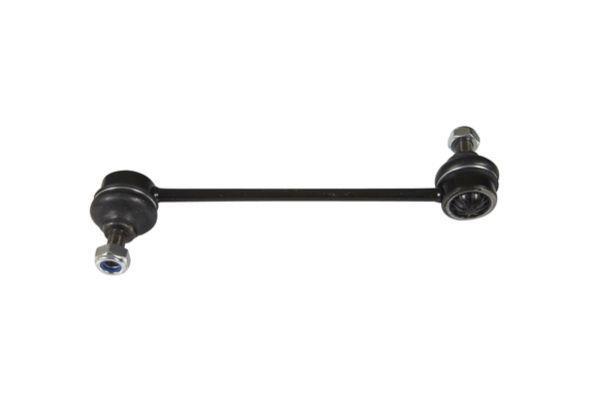 Biellette de barre stabilisatrice MOOG HY-LS-3938 Biellette de barre stabilisatrice MOOG HY-LS-3938