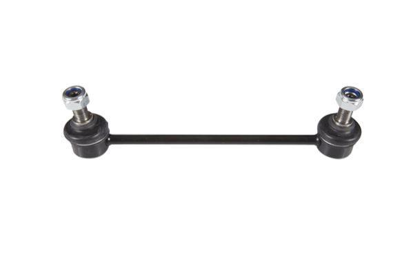Biellette de barre stabilisatrice MOOG HY-LS-3940 Biellette de barre stabilisatrice MOOG HY-LS-3940