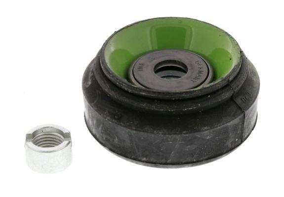 Kit de réparation, coupelle de suspension MOOG BM-SB-10958