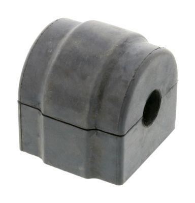 Butée hydraulique M5