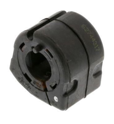 Butée hydraulique Ff