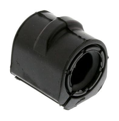Butée hydraulique Ff