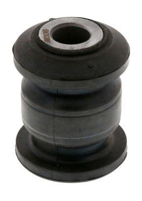 Butée hydraulique Ff