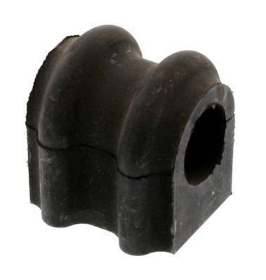 Butée hydraulique Ff
