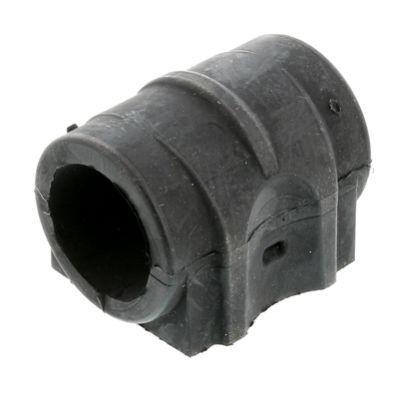 Butée hydraulique Ff