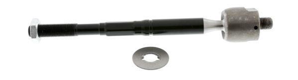 Butée hydraulique I