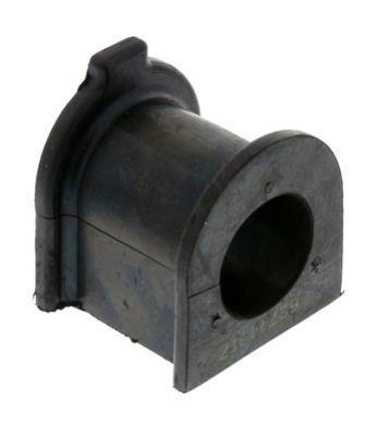 Butée hydraulique Ff