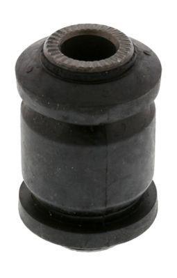 Butée hydraulique Ff