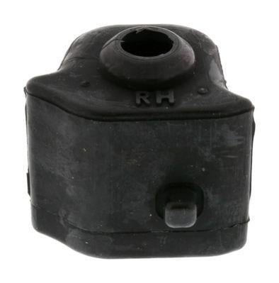 Butée hydraulique Ff