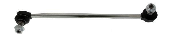 Butée hydraulique 411