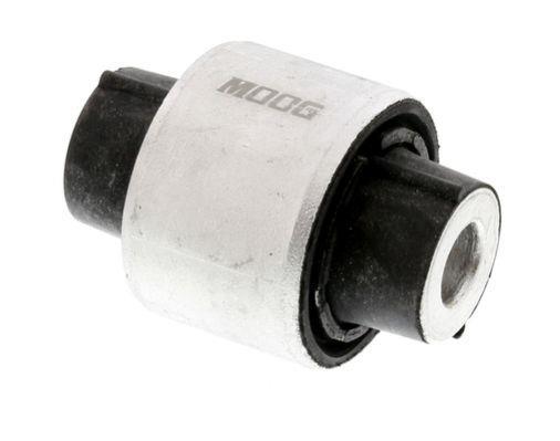 Butée hydraulique Coupé