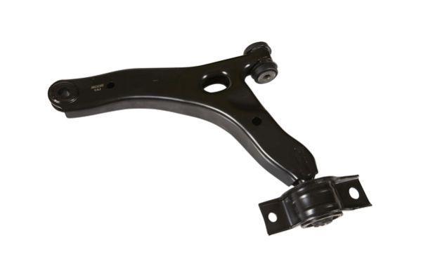 Butée hydraulique 505