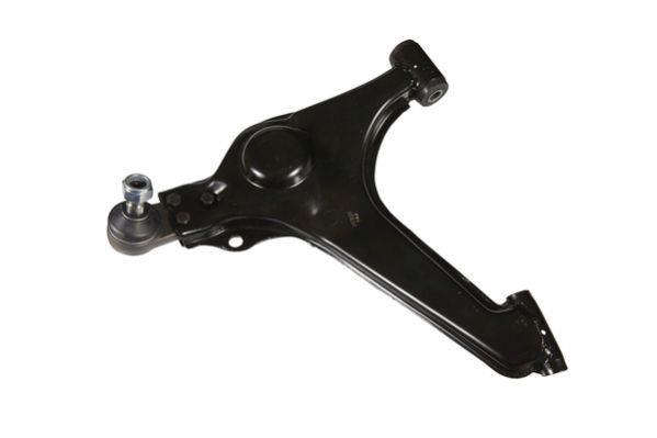 Butée hydraulique B3
