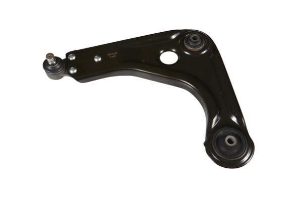 Butée hydraulique Ka