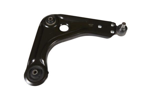 Butée hydraulique 1304