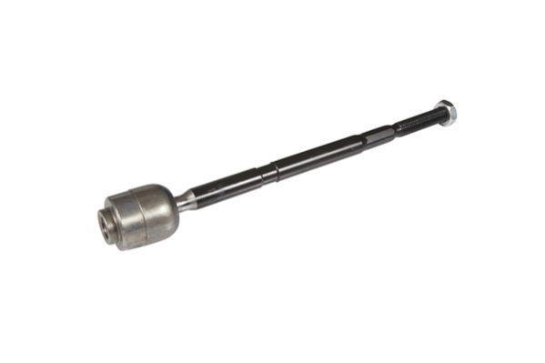Butée hydraulique I