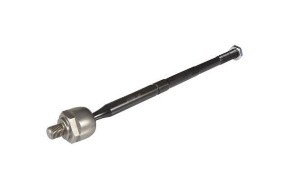 Butée hydraulique I