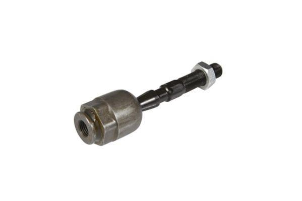 Butée hydraulique 110