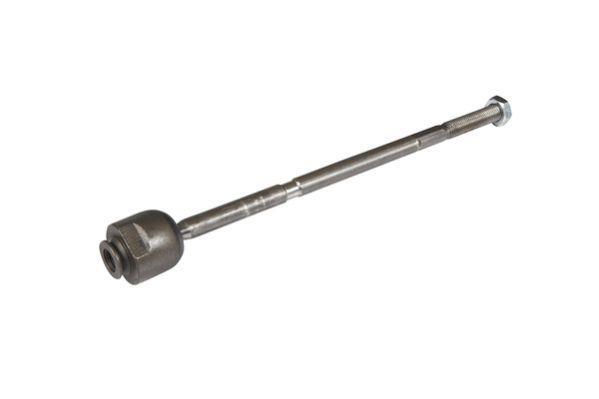 Butée hydraulique I