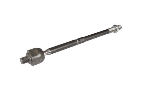 Butée hydraulique A4