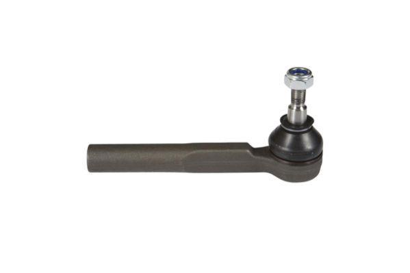 Butée hydraulique 5