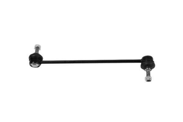 Butée hydraulique I