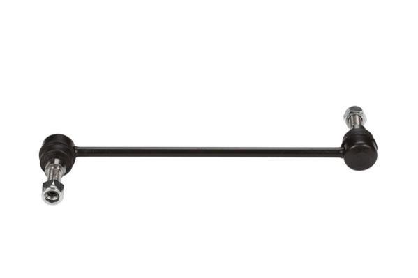 Butée hydraulique I
