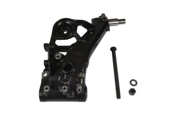 Triangle de suspension MOOG FI-TC-2045