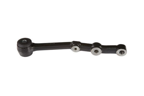 Bras oscillant de suspension MOOG FI-TC-4674 Bras oscillant de suspension MOOG FI-TC-4674