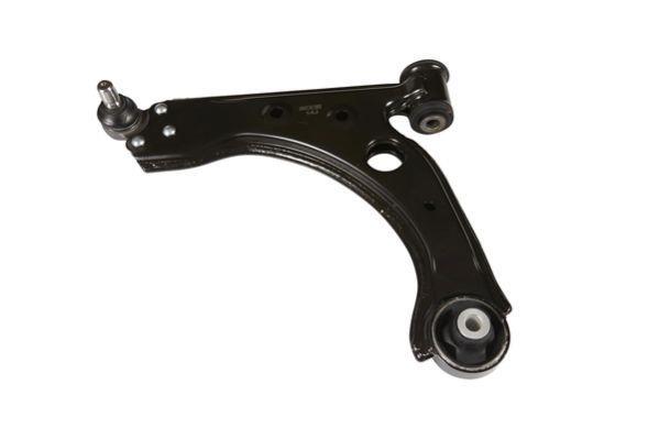 Butée hydraulique Stilo