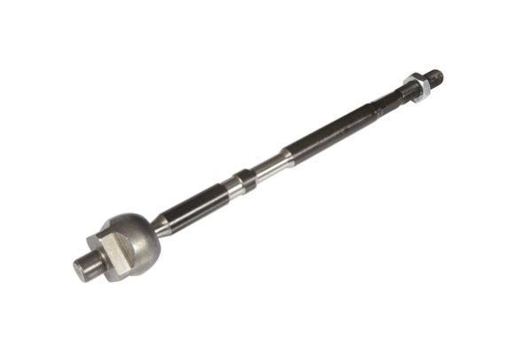Butée hydraulique I