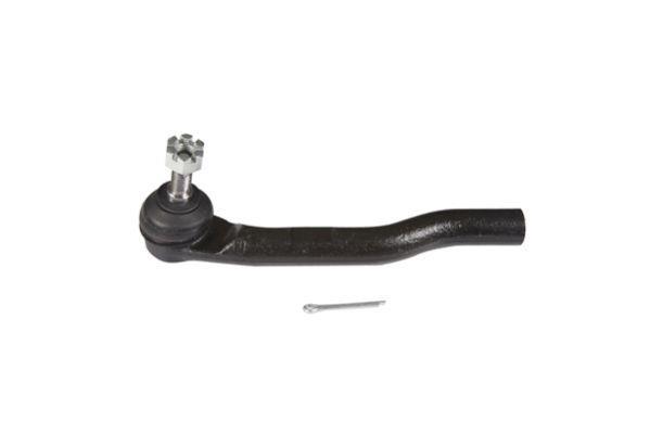 Butée hydraulique 5