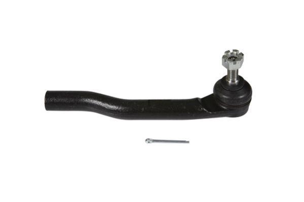 Butée hydraulique 5
