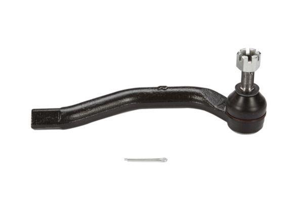 Butée hydraulique 5