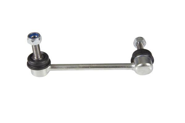 Butée hydraulique I
