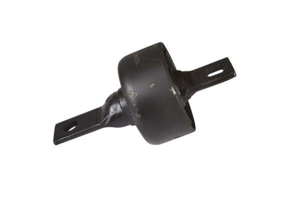 Silent bloc de suspension MOOG HO-SB-4043