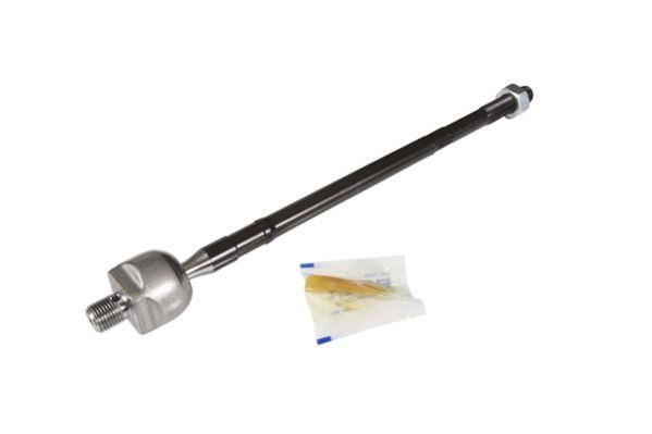 Rotule de direction intérieure MOOG HY-AX-1818