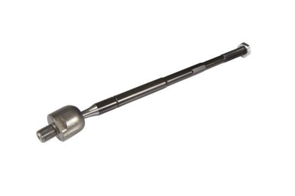 Butée hydraulique I