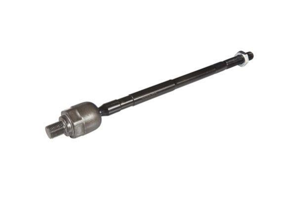 Butée hydraulique I
