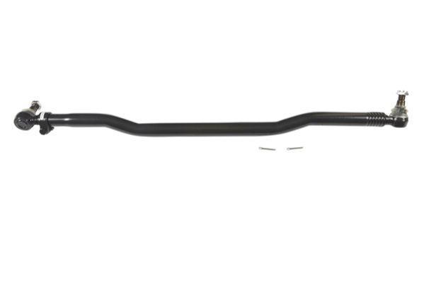 Biellette de direction MOOG IV-DL-12266